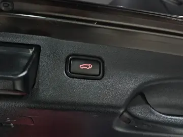 2018 Kia Sorento с пробегом 86 775 км