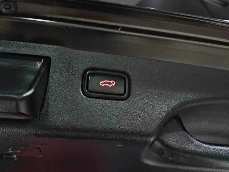 2018 Kia Sorento с пробегом 86 775 км