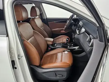 2018 Kia Sorento с пробегом 131 653 км