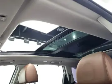 2018 Kia Sorento с пробегом 131 653 км