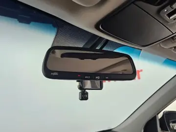 2018 Kia Sorento с пробегом 131 653 км
