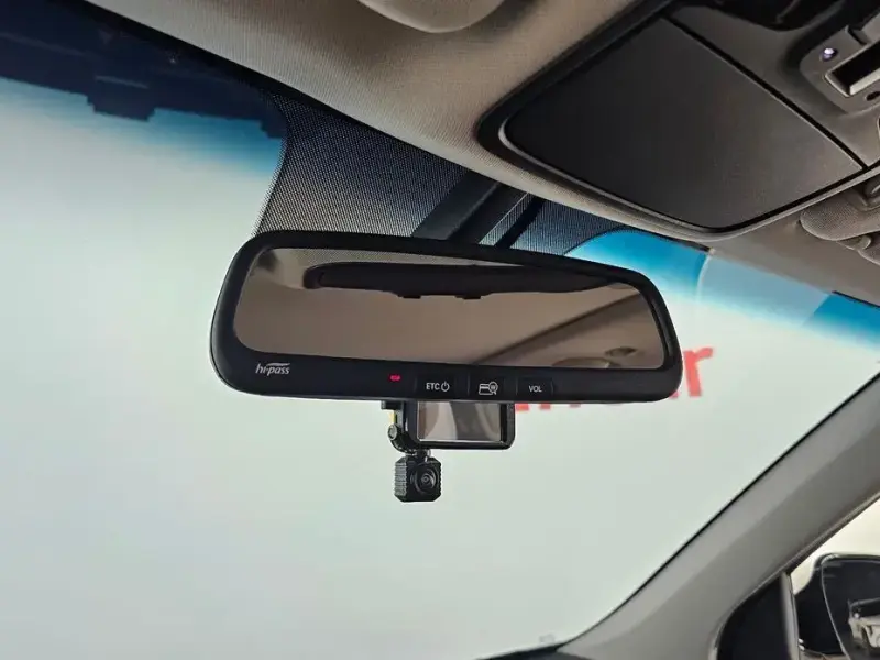 2018 Kia Sorento с пробегом 131 653 км