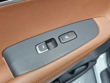 2018 Kia Sorento с пробегом 131 653 км