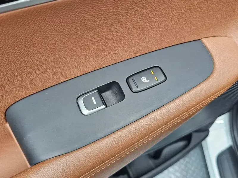 2018 Kia Sorento с пробегом 131 653 км