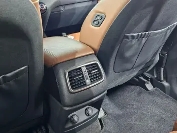 2018 Kia Sorento с пробегом 131 653 км