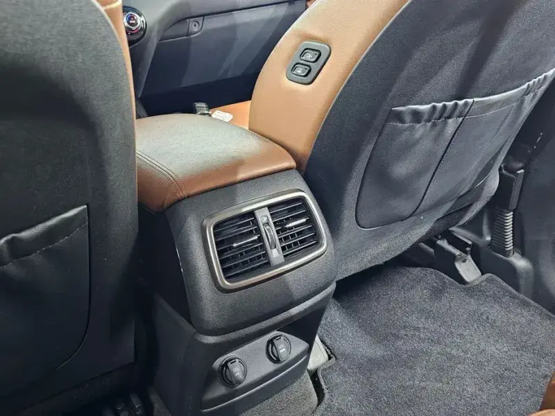 2018 Kia Sorento с пробегом 131 653 км