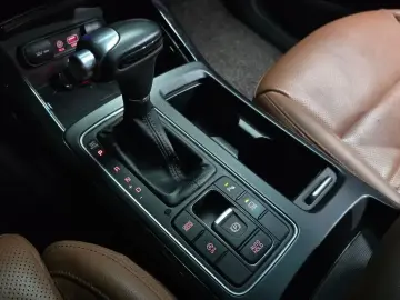 2018 Kia Sorento с пробегом 67 625 км