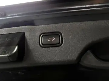 2018 Kia Sorento с пробегом 67 625 км
