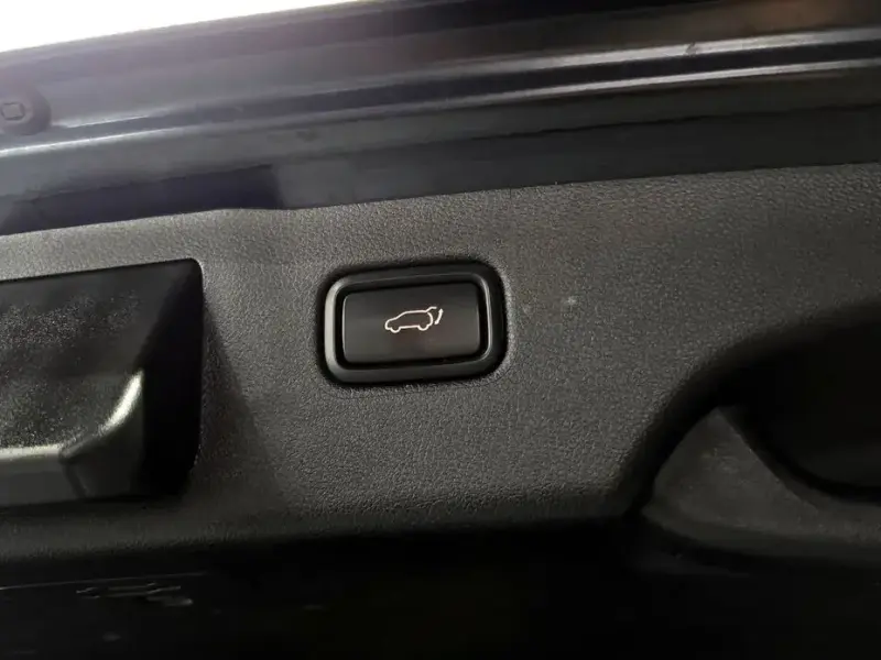 2018 Kia Sorento с пробегом 67 625 км