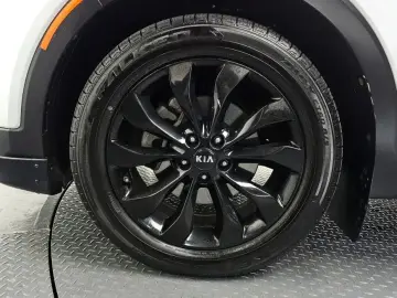 2019 Kia Sorento с пробегом 159 705 км