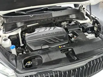 2019 Kia Sorento с пробегом 159 705 км