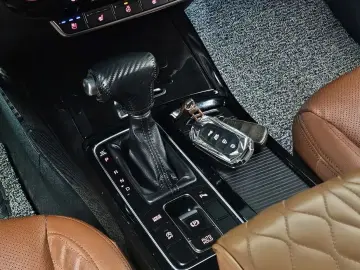 2019 Kia Sorento с пробегом 159 705 км