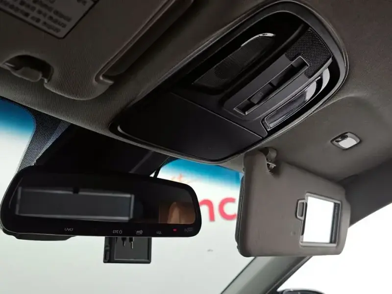 2019 Kia Sorento с пробегом 159 705 км