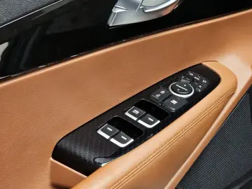2019 Kia Sorento с пробегом 159 705 км