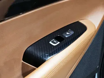 2019 Kia Sorento с пробегом 159 705 км