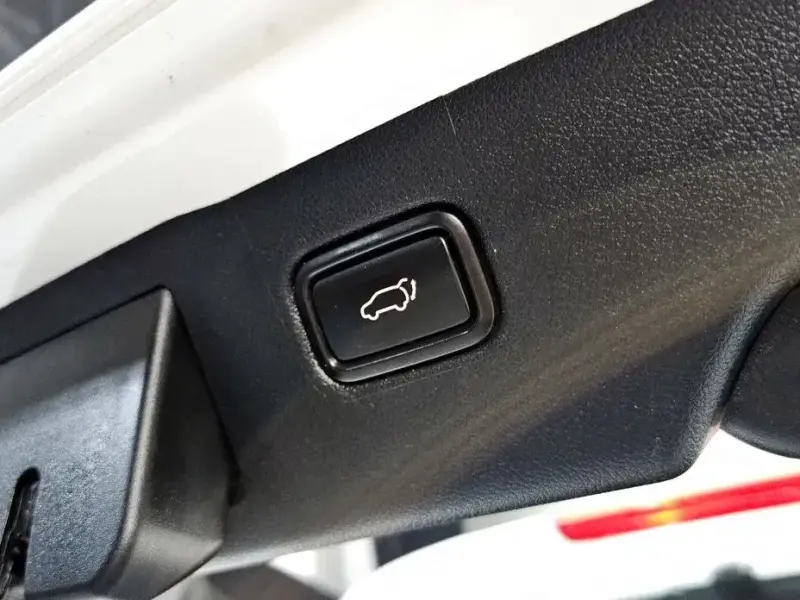 2019 Kia Sorento с пробегом 159 705 км