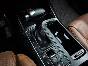 2018 Kia Sorento с пробегом 85 977 км