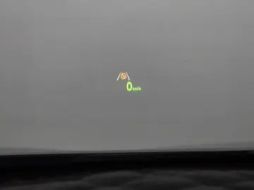 2018 Kia Sorento с пробегом 105 475 км