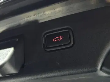 2018 Kia Sorento с пробегом 105 475 км