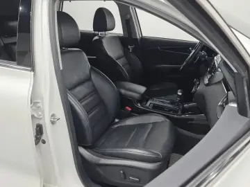 2018 Kia Sorento с пробегом 84 423 км