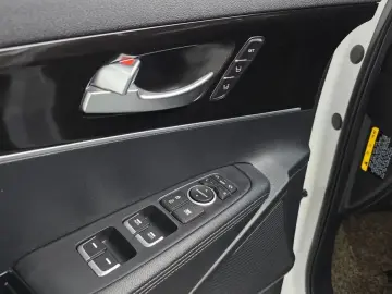 2018 Kia Sorento с пробегом 84 423 км