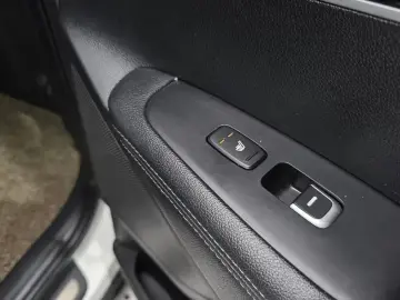 2018 Kia Sorento с пробегом 84 423 км