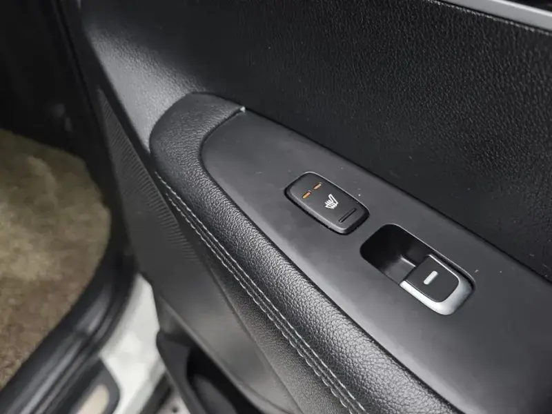 2018 Kia Sorento с пробегом 84 423 км