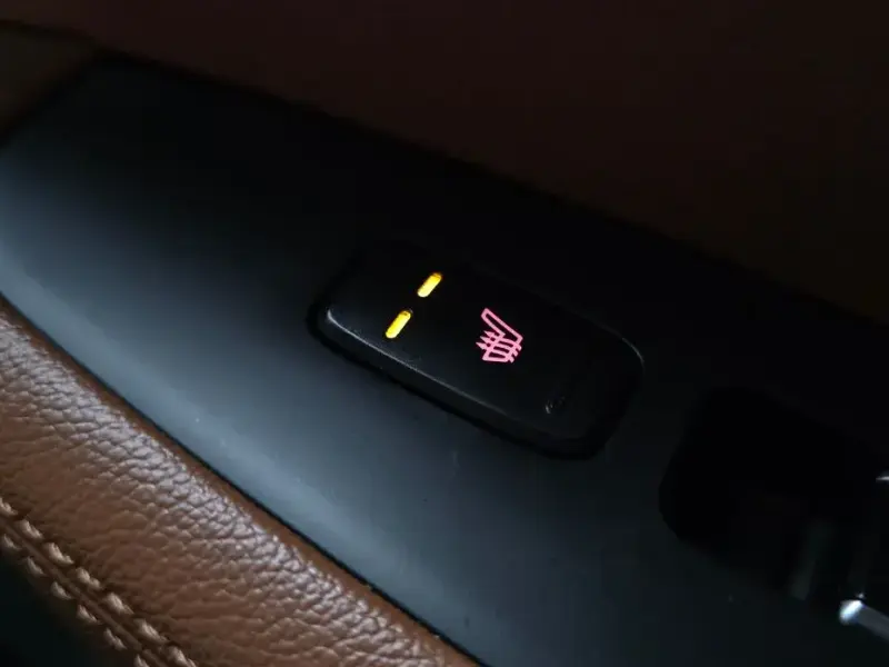 2018 Kia Sorento с пробегом 107 350 км