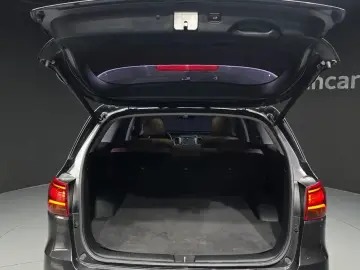 2018 Kia Sorento с пробегом 107 350 км