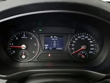 2019 Kia Sorento с пробегом 154 300 км