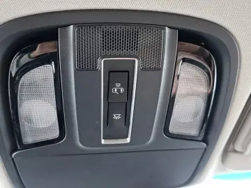 2018 Kia Sorento с пробегом 133 415 км