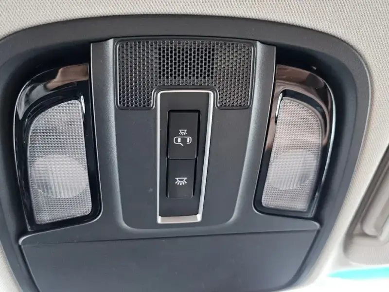 2018 Kia Sorento с пробегом 133 415 км