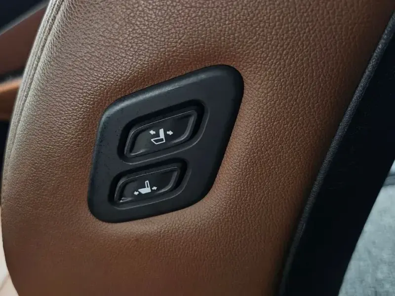 2018 Kia Sorento с пробегом 133 415 км