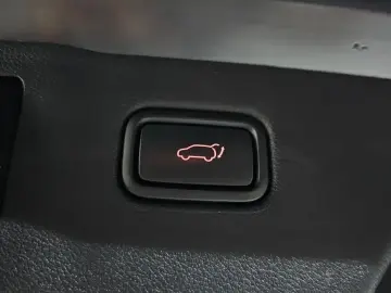 2018 Kia Sorento с пробегом 133 415 км