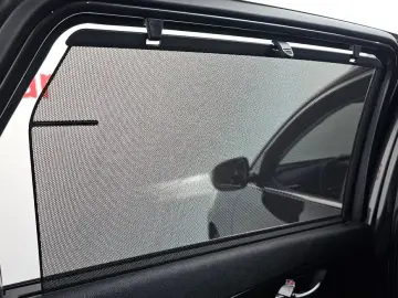 2018 Kia Sorento с пробегом 133 415 км
