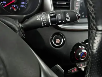2019 Kia Sorento с пробегом 154 300 км
