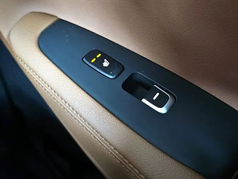 2019 Kia Sorento с пробегом 154 300 км