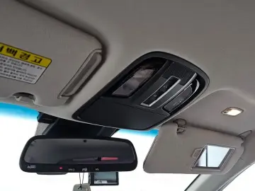 2018 Kia Sorento с пробегом 133 415 км