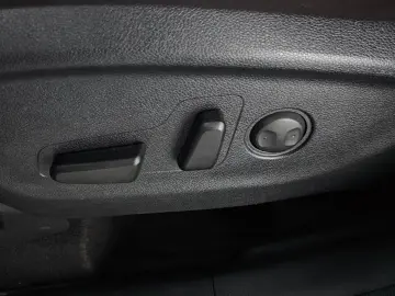 2018 Kia Sorento с пробегом 133 415 км
