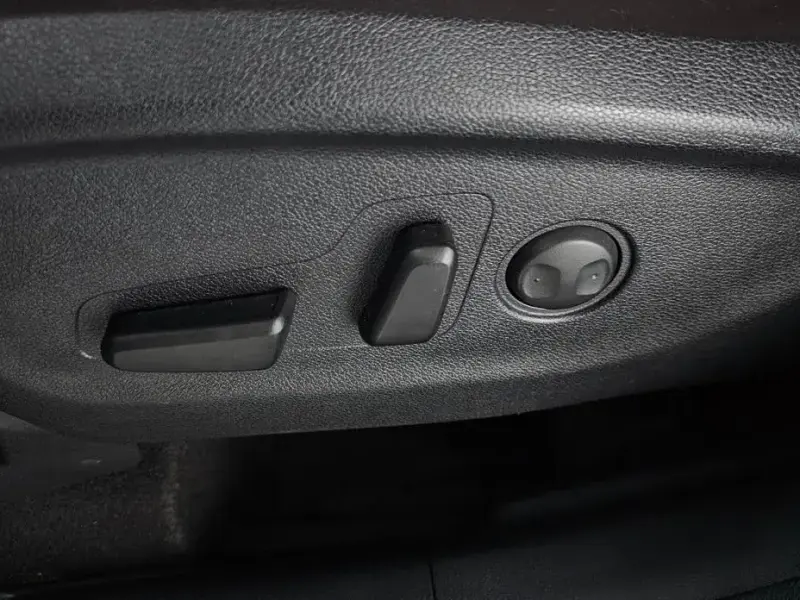 2018 Kia Sorento с пробегом 133 415 км