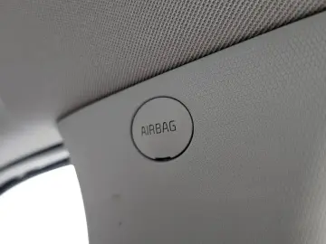 2018 Kia Sorento с пробегом 133 415 км