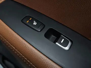 2018 Kia Sorento с пробегом 133 415 км