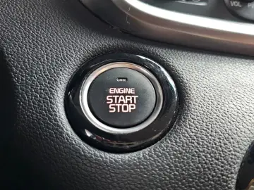 2018 Kia Sorento с пробегом 133 415 км