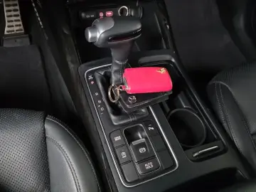 2019 Kia Sorento с пробегом 108 384 км