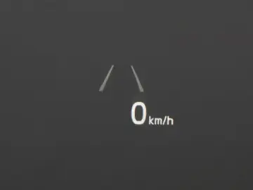2019 Kia Sorento с пробегом 108 384 км