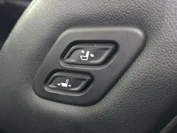 2019 Kia Sorento с пробегом 108 384 км