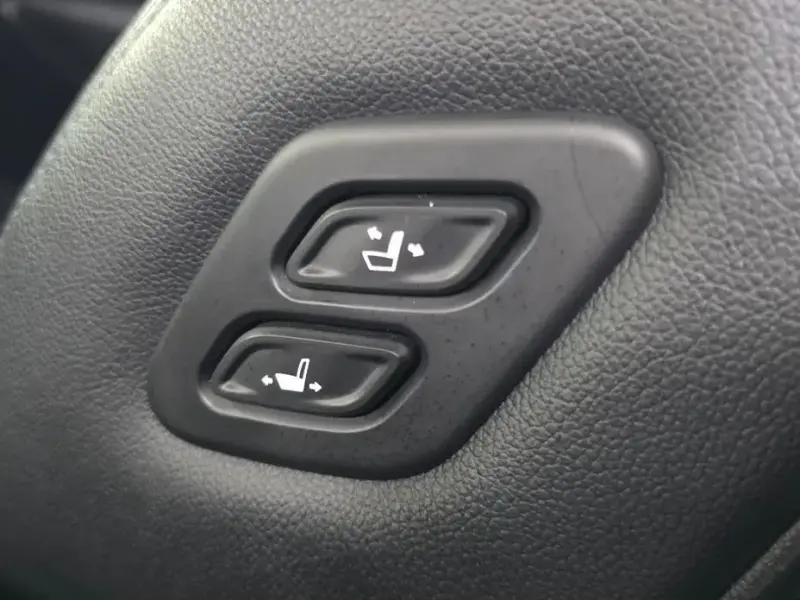 2019 Kia Sorento с пробегом 108 384 км