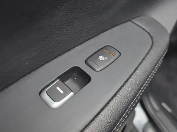 2019 Kia Sorento с пробегом 108 384 км