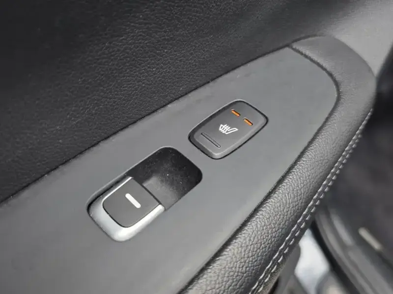 2019 Kia Sorento с пробегом 108 384 км
