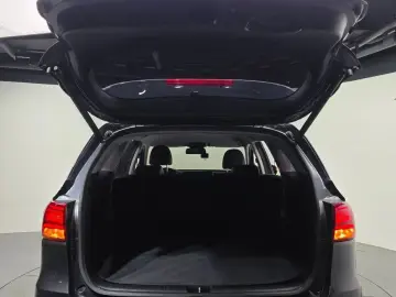 2019 Kia Sorento с пробегом 108 384 км